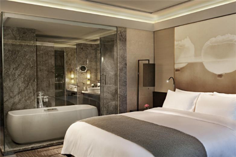 东阳国际大酒店